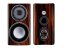 ma_platinum_100 ebony2