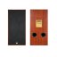 SuperLintonMahogany2 SuperLintonMahogany2