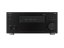 TX-RZ70_Front_2000x2000_NEW