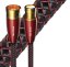 audioquest-red-river-0-75-m-xlr oříznuto II