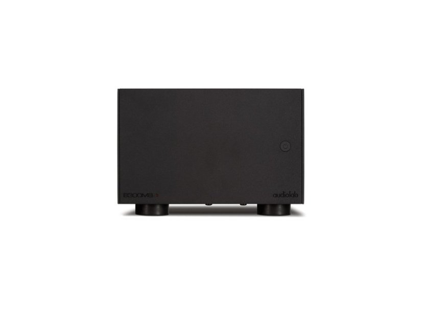 8300mb-imqge1-black-NEW