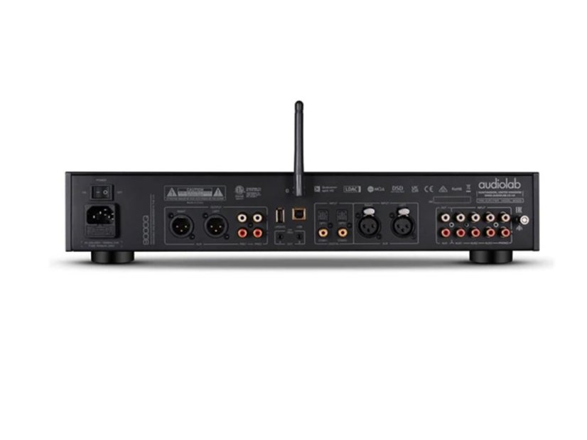 9000Q_Standard_Black_4_c2dfc2fa-537a-427e-bae3-06fc14b8c16d_NEW