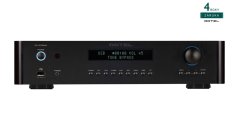 ROTEL RC-1572MKII