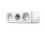 KEF Reference 2 Meta bila champ 1