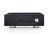 Primare SPA25 Prisma