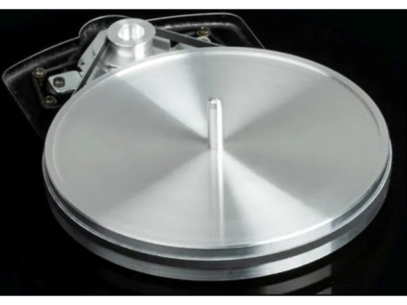 debut-alu-sub-platter 2