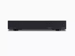rpaudio-audiolab-6000Nplay-2 NEW