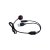bluesound-ir-receiver_i14126