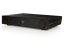 arcam-a25-integrovany-zesilovac-2-x-100-w-dac-trida-g_NEW
