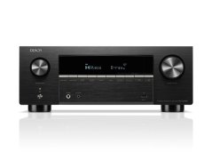 High--Denon_AVC_X3900H_E2_studioF_crop_web1000x750