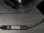 audioquest-jitterbug-fmj-usb-2-0-filtr-jitter-sumu (9)