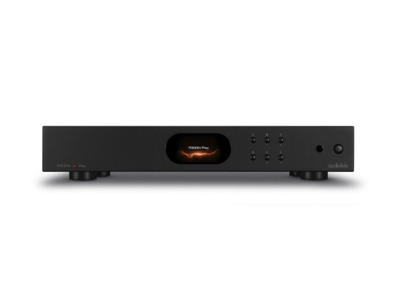 7000N-b1 NEW