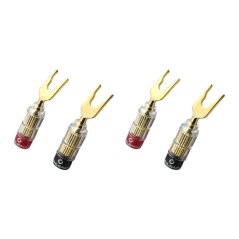 solution-lug-kabelschuh-verbinder-fuer-lautsprecher-8145dee16c9c40a7a6abb3dc1373