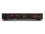 8300a-black-backNEW