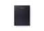 CA LR_X_black 4
