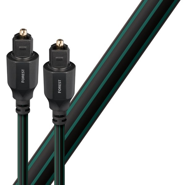 audioquest-forest-optilink-opt-kabel-toslink-3-5-mm-mini-adapter