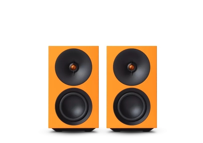 CA LR_S_orange 1