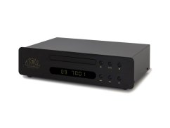 MD100-noir-scaled_NEW