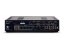 str_preamplifier_rear_black_36751548611_oNEW