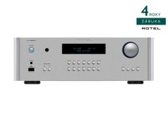 RA-1592MKII Sliver