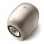 KEF LS LUXE - Barevné varianty: Mineral white