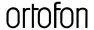 Ortofon
