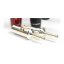 audioquest-suregrip-series-507-bfa-banana-silver 2 audioquest-suregrip-series-507-bfa-banana-silver 2