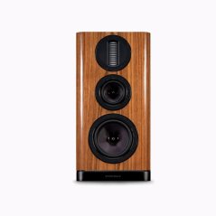 Wharfedale AURA 2