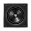 KEF Ci 200QS - Barevné varianty: bílá