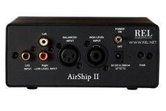 Airship-2 4
