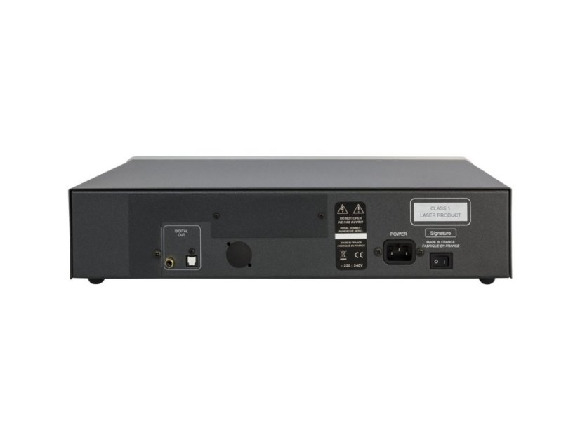 DR100-Sig-arr-01-scaled_NEW