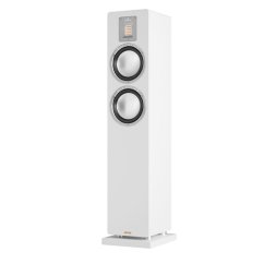 01_audiovector_qr_3_white_silk_SE-scaled_NEW_upravený-1_VELKY
