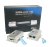 vyr_94HDMI_xt_80