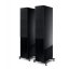 R7_Meta_Black Gloss w2 R7_Meta_Black Gloss w2