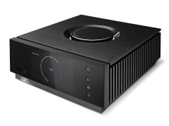UNITI