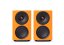 CA LR_M_orange 1