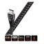 Audioquest Carbon 48 HDMI - Délka kabelu: 1,5 m