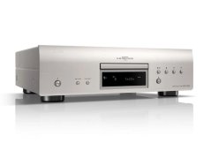 denon-dcd-1700ne-3NEW