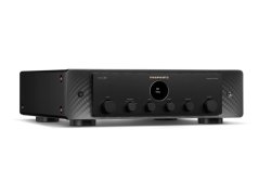 MODEL50 bk 44
