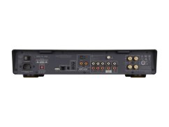 arcam-a5-integrovany-zesilovac-2-x-50-w-bluetooth-phono-mm_NEW