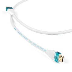 Chord C-view HDMI kabel