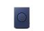 CA LR_M_blue 3