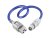 IsoTek EVO3 Premier System Link C19