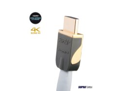 SUPRA HDMI_2