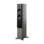 dynaudiocontour30i_nordicsilver_01_web900 dynaudiocontour30i_nordicsilver_01_web900