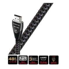 Audioquest Carbon 48 HDMI