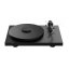 pro-ject-debut-pro-s-balanced 1