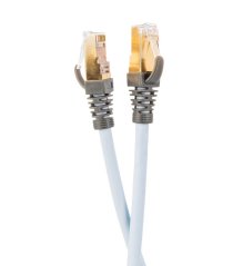 SUPRA CAT 8 STP PATCH FRHF