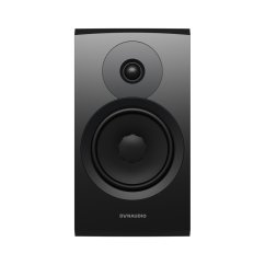 dynaudioemit20_black_02_web900x900 dynaudioemit20_black_02_web900x900