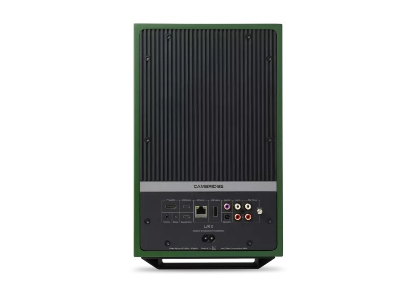 CA LR_X_ green 2